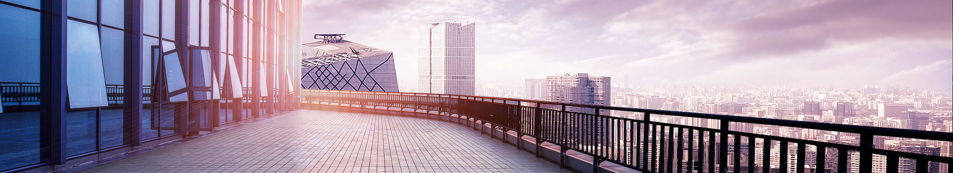 iphone下载imtoken_（im钱包官网Iphone下载电影软件）